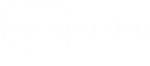 Rzetelna Firma