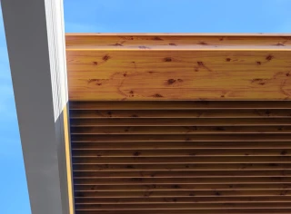 Pergola Slide Mazowieckie2.webp
