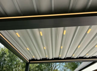 Pergola Materiałowa 9.webp