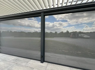 Aluminiowe zadaszenie tarasu mazowieckie 9.webp