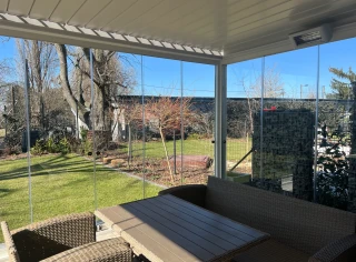 Pergola Lesznowola3.webp