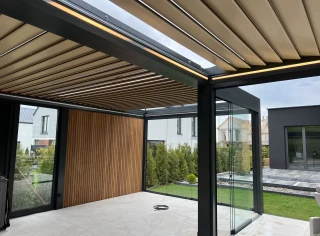 Pergola tarasowa Warszawa5.webp