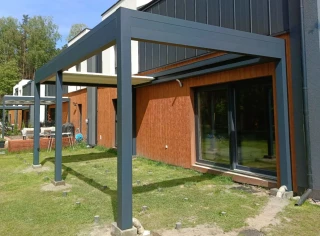 Pergola tarasowa Slide 2.webp