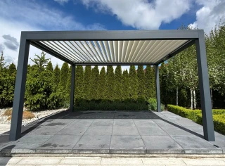 Pergola na wymiar.webp