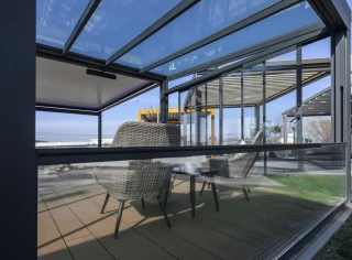 Pergola i Ogród Zimowy3.webp