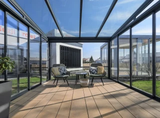 Pergola i Ogród Zimowy5.webp