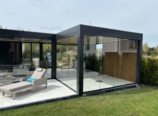 Pergola tarasowa Warszawa2.webp