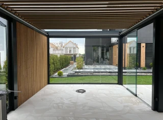 Pergola tarasowa Warszawa6.webp