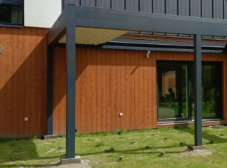 Pergola tarasowa Slide 3.webp