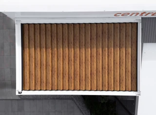 Pergola Slide Mazowieckie.webp