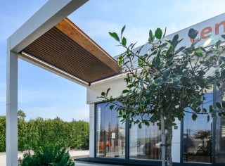 Pergola Slide Mazowieckie7.webp