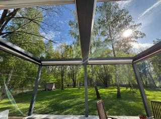 Pergola Materiałowa 2.webp