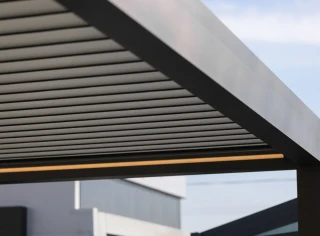 Pergola Lamelowa Piaseczno4.webp