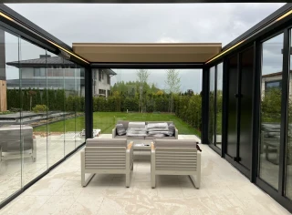 Pergola tarasowa Warszawa10.webp