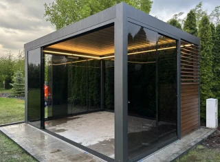 Pergola Józefosław 3.webp