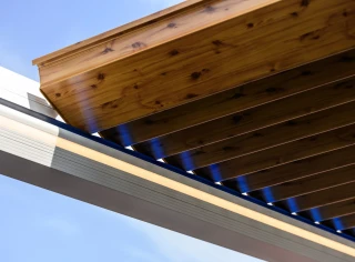 Pergola Slide Mazowieckie3.webp