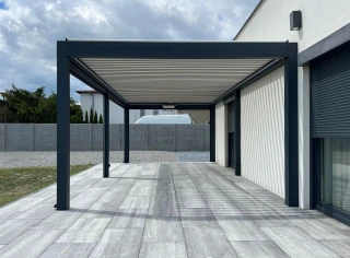 Aluminiowe zadaszenie tarasu mazowieckie 8.webp
