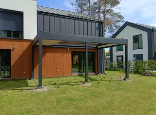 Pergola tarasowa Slide.webp