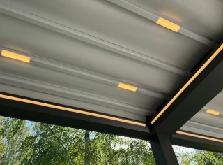 Pergola Materiałowa 7.webp