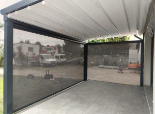 Pergola materiałowa 2.webp