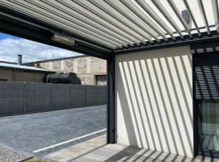 Aluminiowe zadaszenie tarasu mazowieckie 10.webp