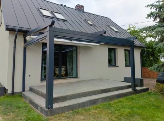 Pergola materiałowa 5.webp