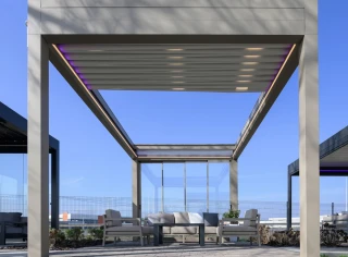 Pergola Soft Janki4.webp