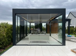 Pergola tarasowa Warszawa4.webp