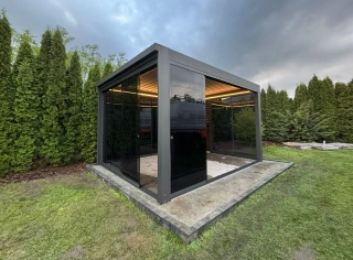 Pergola Józefosław 6.webp