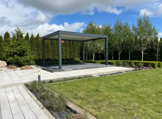 Pergola na wymiar 3.webp