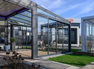 Pergola i Ogród Zimowy4.webp