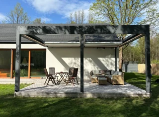 Pergola Materiałowa 6.webp