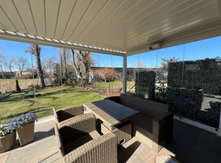 Pergola Lesznowola4.webp