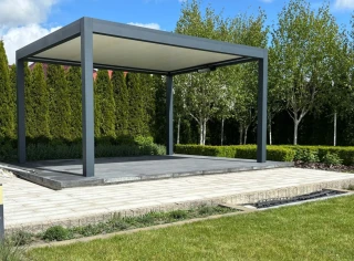 Pergola na wymiar 2.webp