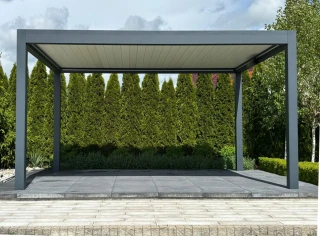Pergola na wymiar 4.webp