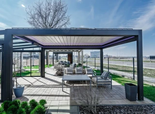 Pergola i Ogród Zimowy2.webp