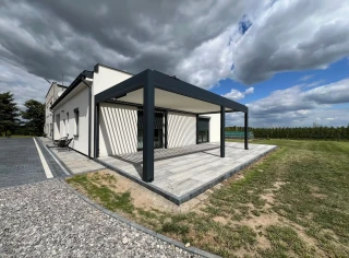 Aluminiowe zadaszenie tarasu mazowieckie 1.webp
