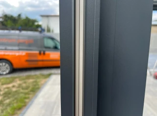 Aluminiowe zadaszenie tarasu mazowieckie 17.webp