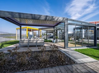Pergola i Ogród Zimowy6.webp