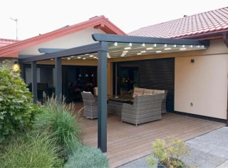 Pergola Materiałowa 52.webp