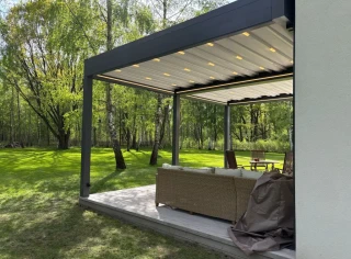 Pergola Materiałowa 1.webp