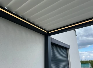 Aluminiowe zadaszenie tarasu mazowieckie 5.webp