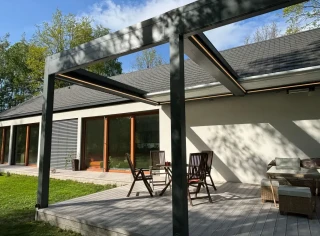 Pergola Materiałowa 8.webp