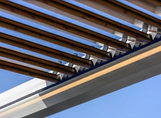 Pergola Slide Mazowieckie6.webp