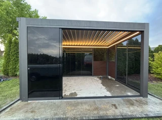 Pergola Józefosław 1.webp
