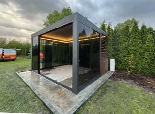 Pergola Józefosław 7.webp