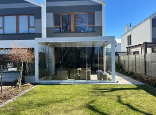 Pergola Lesznowola2.webp