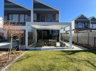 Pergola Lesznowola6.webp