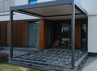 Pergola Roll 2.webp