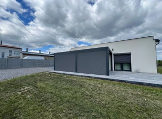 Aluminiowe zadaszenie tarasu mazowieckie 13.webp